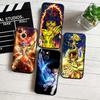 Чехол для телефона S-Saint S-Seiya для Samsung Galaxy M06 M15 M16 M35 M55 M56 A36 A42 A50 A50S A51 A52 A32 A33 A05 A05S A06 A16 A20