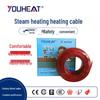 Электрический нагревательный кабель Youyu