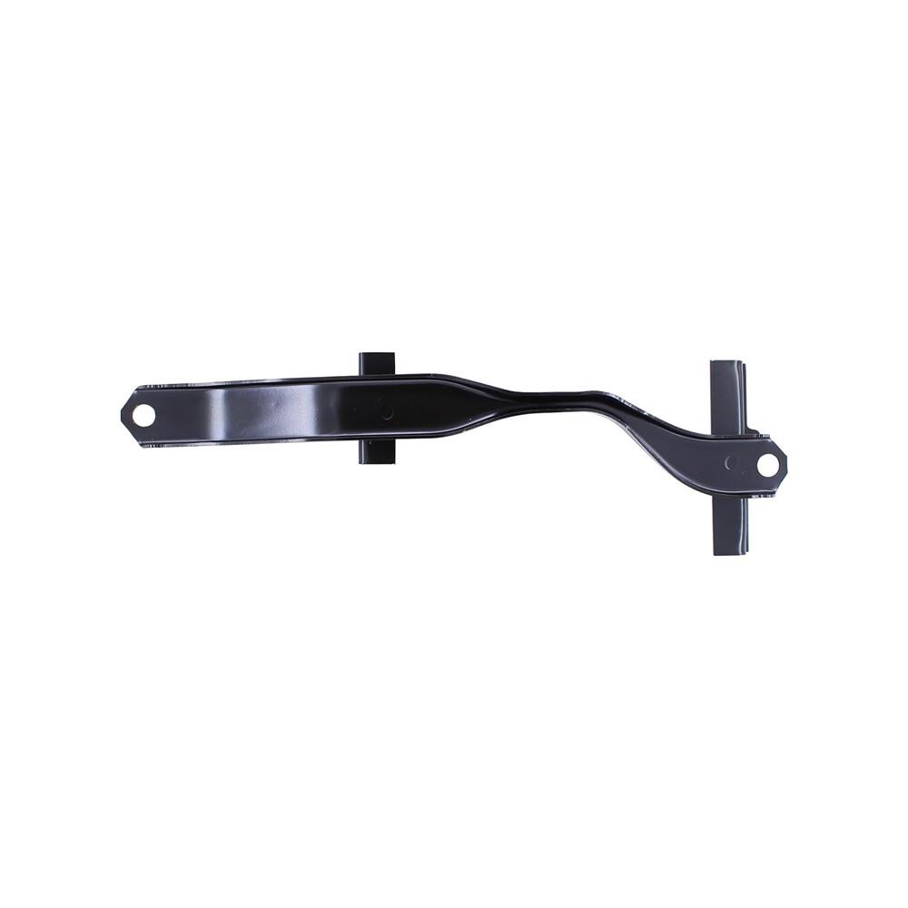 Battery Hold Down Clamp For Toyota Tacoma 1995-2004 4Runner 1996-2002 7440404030