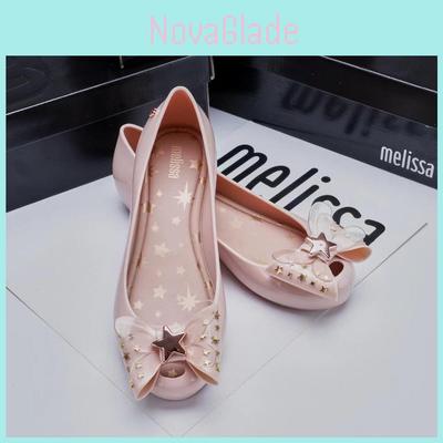 Женская обувь – Сандалии