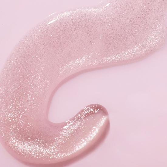 GROWUS Масло для волос Damage Therapy 65 мл специальное (+ бесплатная кисть)