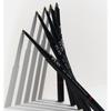 Clio Карандаш для бровей Kill Brow Auto Hard 0,31 г AD (5 цветов)