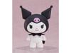 Nendoroid 1858 Onegai My Melody Kuromi Окрашенная немасштабируемая фигурка GSCOMG12872 NEW