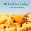 Жаохуэй Жареные кубики паровых булочек