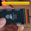 AEROEGGTECH F405 FPV Flight Controller