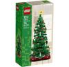 LEGO Iconic 40573 Christmas Tree