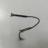 For DJI Mavic Air 2S Gimbal Camera Ptz Cable Signal Line Transmission Flex Wire Repair Part For Replacement