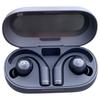 Aipower DOSS T98 Open-Ear Bluetooth Sports Earbuds