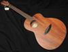 aNueNue Bird Guitar Solid Mahogany Top Mahogany Single Board Top aNueNue Acoustic Guitar Electric Acoustic aNN-L20E