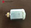 Мотор крышки багажника для Mercedes Benz A164 ML320 ML350 ML450 ML550 ML63 W164 .
