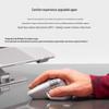 Logitech Беспроводная Bluetooth-мышь MX Master 4