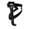 ZERO-DISTANCE Bike Water Bottle Cage Nylon Standard Bicycle Bottle Holder