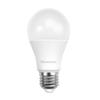 Ampoule LED Panasonic E27 A60 8.5W E27 4000K