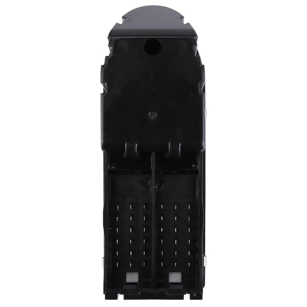 Переключатель стеклоподъемника передний левый совместимый для MAN TGA TGM TGL 81258067098 81258067045