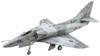 Hasegawa Scale US Navy Skyhawk Top Gun Plastic Model Kit 07523 1/48 A-4E