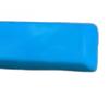 Window Dog Chin Rest, Soft Foam Cushion, Car Dog Chin Cushion, Safe Comfortable Rides, Waterproof Car Dog Accessories for Travel Road Trip Reduces