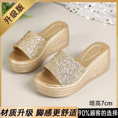 Женская обувь – Босоножки