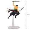 Ichiban Kuji One Piece Impregnable Katana A Prize Фигурка Ророноа Зоро