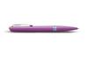 PARKER Ballpoint Pen Meridian Grape RBT Medium Gift Box 2256560