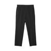 Мужские брюки Cool Business Casual из смешанного шелка