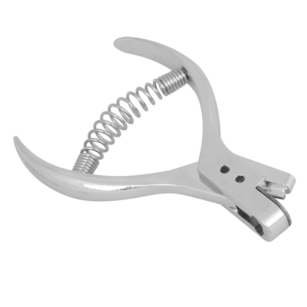 Цинковый сплав железа гальваническое покрытие шаблон вырубной нож дизайнер портной швейные плоскогубцы шаблон разметочный инструмент