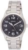 SEIKO SOLAR Solar Watch SNE471P1 Men's Re-imported Item