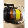 Б/у Shimano Soare CI4+ C2000PGSS