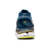 Asics MetaRide Серо-розовый Черный Женский 1012A130-400