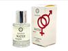 Water Pheromone Parfum for Men