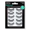 Ardell Lash Natural 105 5 пар в упаковке