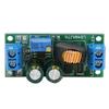 72W Power PWM Regulator DC 6-50V Step Down Power Supply Durable Current Converter Power Supply