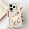 Чехол для Realme Note 50 RMX3834 Популярный узор Мягкий силиконовый чехол для Realme Note 50 Note50 Ударопрочные чехлы для телефона 6.74"