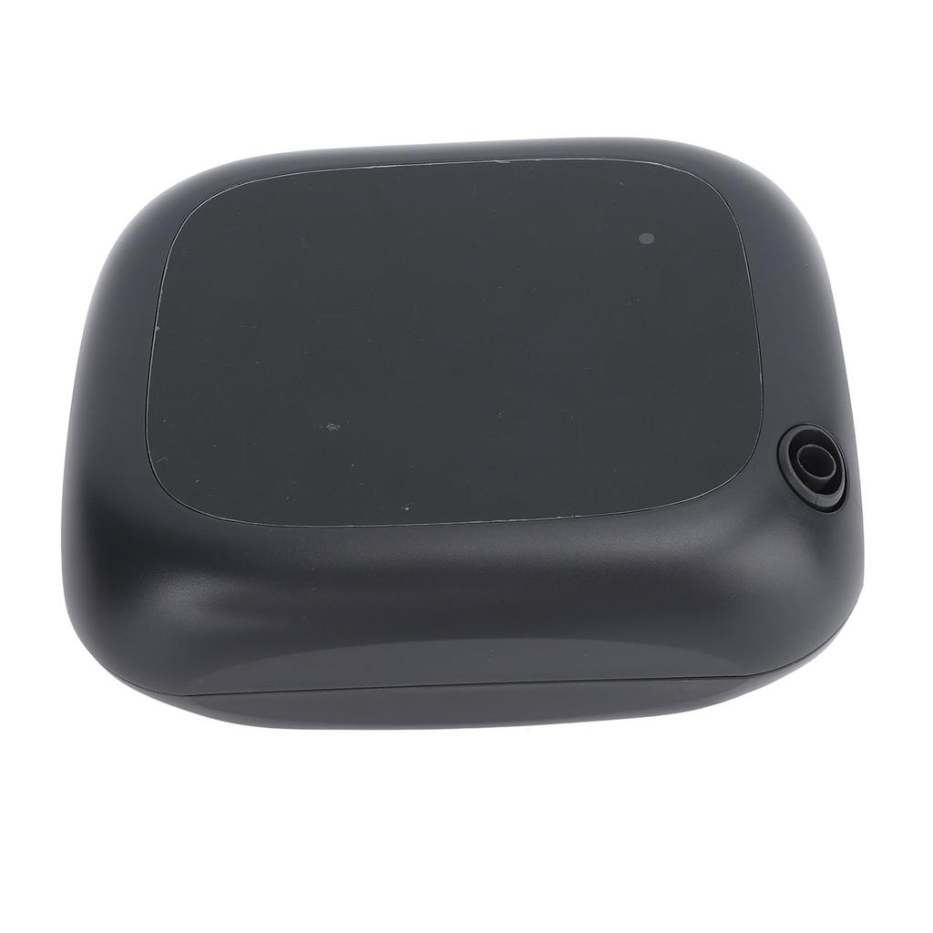 Ароматерапевтический аппарат, высокоэффективный безопасный диффузор эфирных масел, ароматизатор воздуха для больших