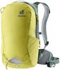 Deuter Cycling Backpack Race 8 Sprout X Ivy 8L