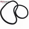 65533A1 Transom Seal for MerCruiser R MR MC-1 Alpha One 1983-1990 Sterndrives Replace GLM 86712
