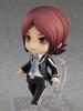 Good Smile Company Persona 2 Innocent Sin Чжоу Ван Тацуя Фигурка-Нендороид -