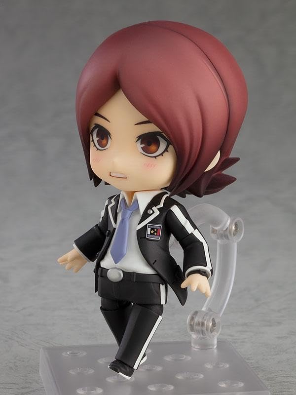 Good Smile Company Persona 2 Innocent Sin Чжоу Ван Тацуя Фигурка-Нендороид -