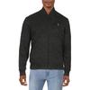 Polo Ralph Lauren FW21 Jackets & Coats Men's 710842844-003