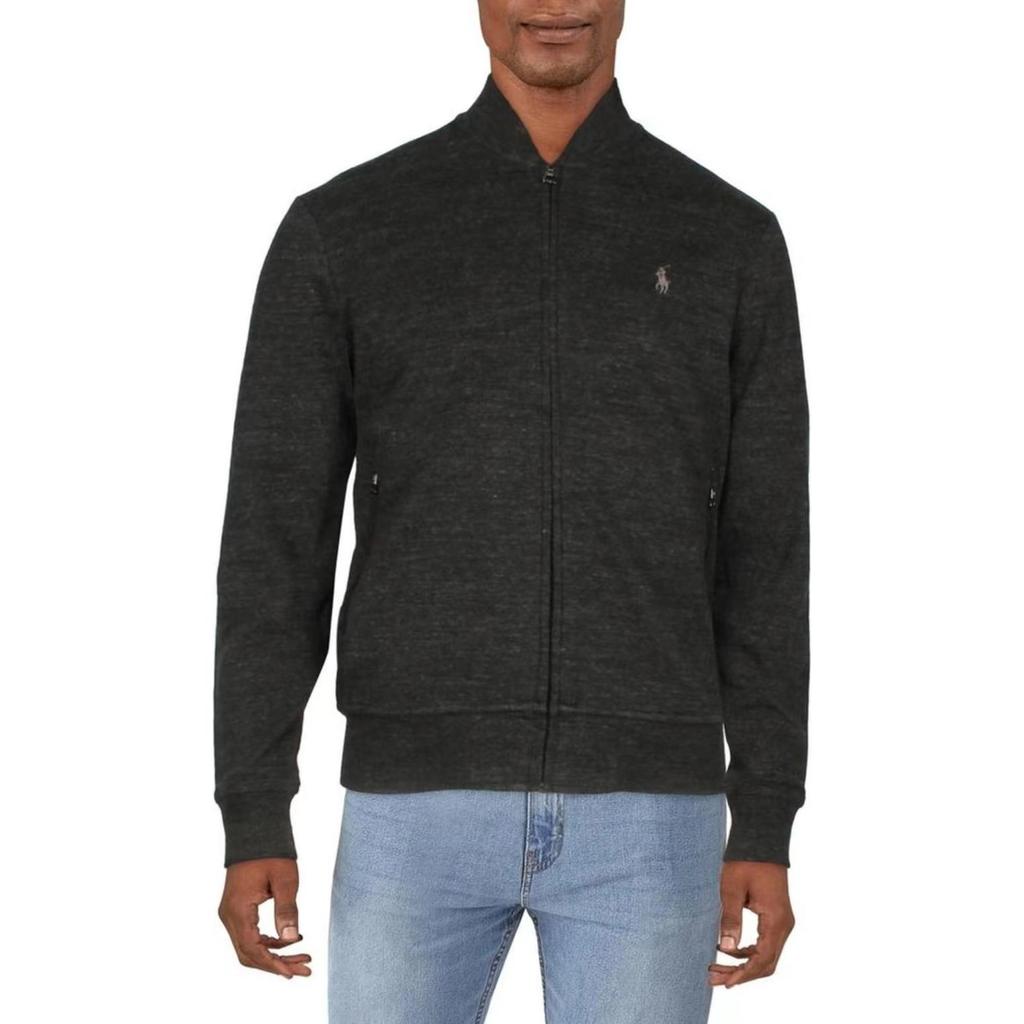 Polo Ralph Lauren FW21 Jackets & Coats Men's 710842844-003