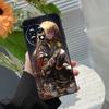 Игровой чехол Girls Frontline для OnePlus 10 Pro 15 13 12 11 13T 15R 13R 10R 10T 8T Nord CE 5 4 2 3 Lite N20 N30