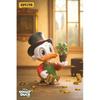 Disney Blindbox Disney Donald Duck Club 1box 8pcs