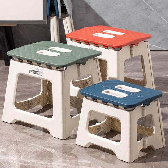 Складной стул-стремянка, портативный, легкий, прочный, стальной, выдерживает до 300 фунтов, для кемпинга, охоты, пикника, рыбалки, складное мини-сиденье