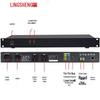 Lingsheng IP Network Power Amplifier (CN version)