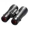 E01-10x50ed Telescope High-power HD Night Vision Binoculars Outdoor Goggles Filled with Nitrogen and Waterproof.