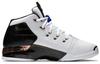 Jordan 17 Ретро Медь 2016 Мужские Винтажные Баскетбольные Кроссовки 832816-122