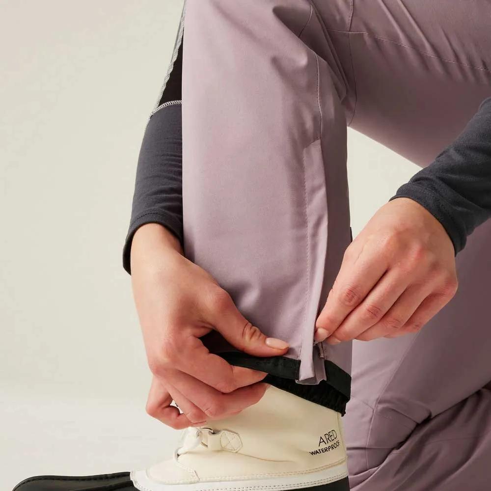 Dare2B Брюки Diminish