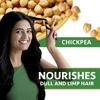 Himalaya Мягкий Ежедневный Уход Натуральный Протеиновый Кондиционер Для Нормальных Волос 80мл – Питает Смягчает Придает Блеск И Увлажнение Для Гладких Послушных Волос