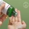 Manyo Factory Bifida Cica Herb Toner 210ml/420ml