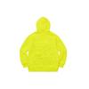 Supreme Illegal Business Hooded Sweatshirt SUP-FW20-159
