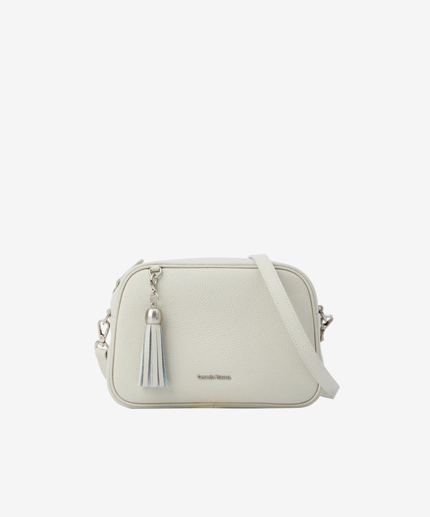 Samantha Thavasa Arche Mini Bag_10001Mi